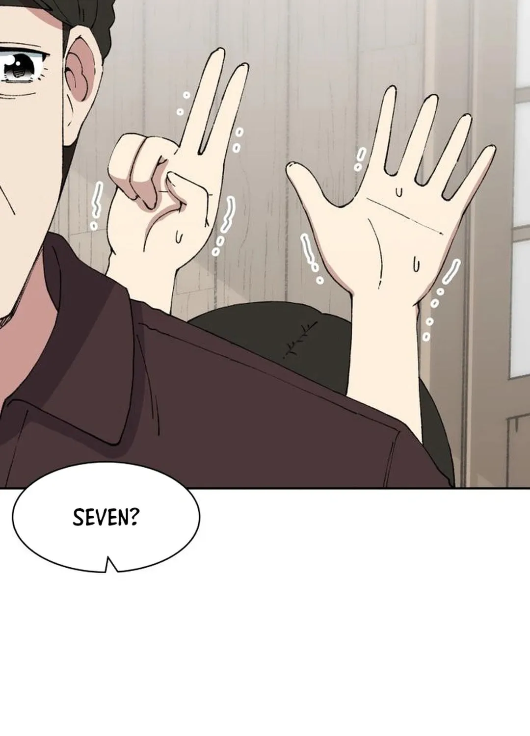 Read Beethoven Reborn chapter 64 image 40 on Lezhin