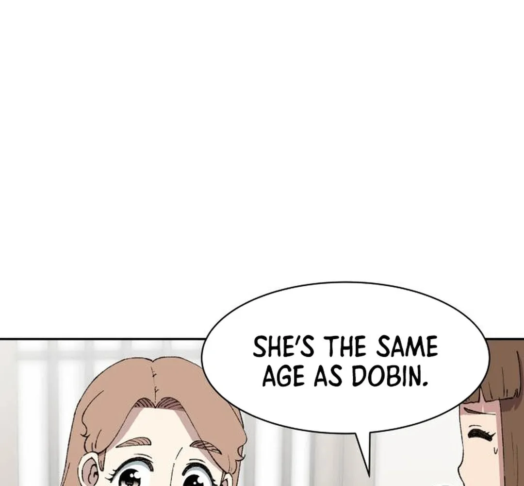 Read Beethoven Reborn chapter 64 image 41 on Lezhin
