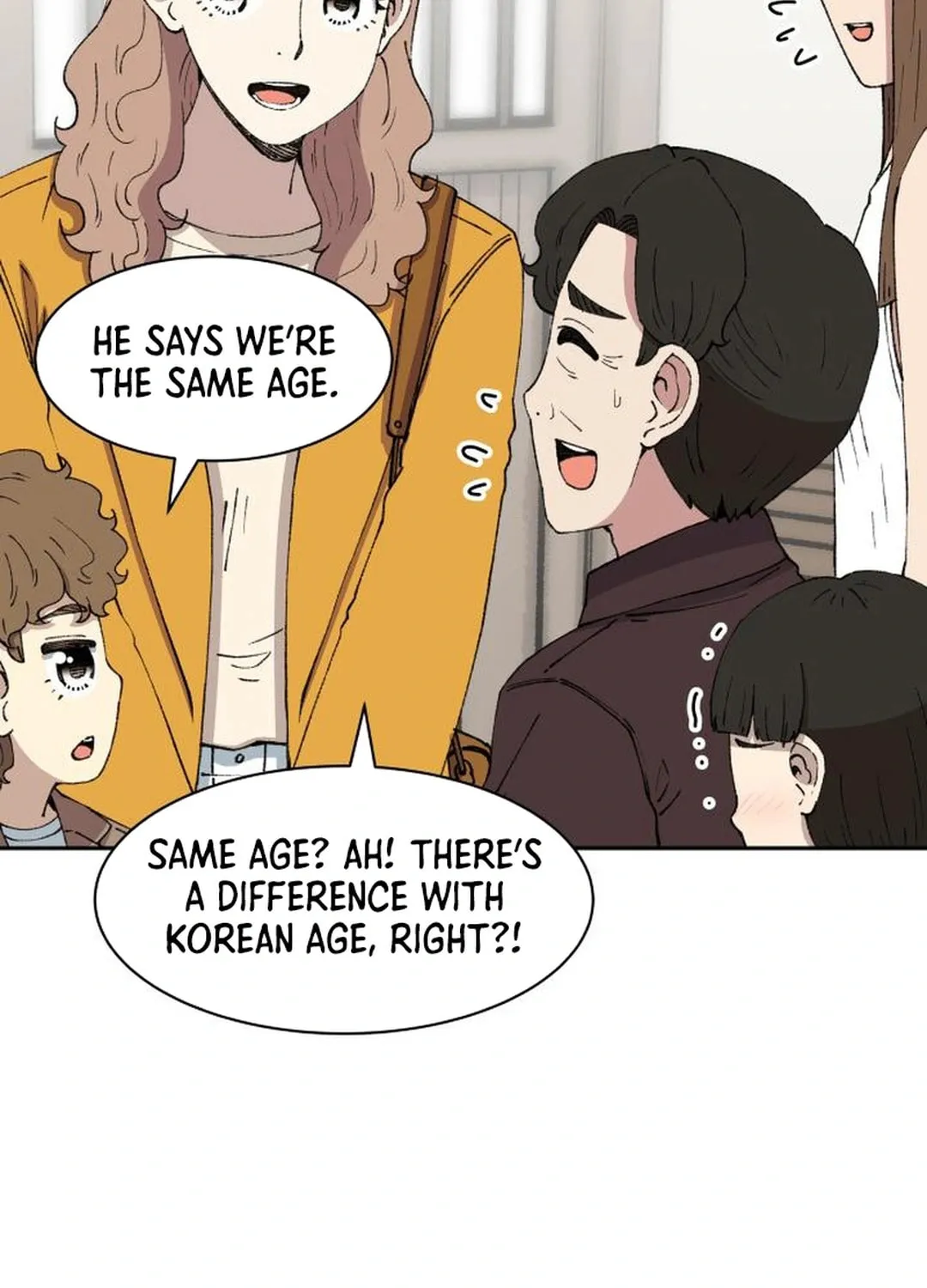 Read Beethoven Reborn chapter 64 image 42 on Lezhin