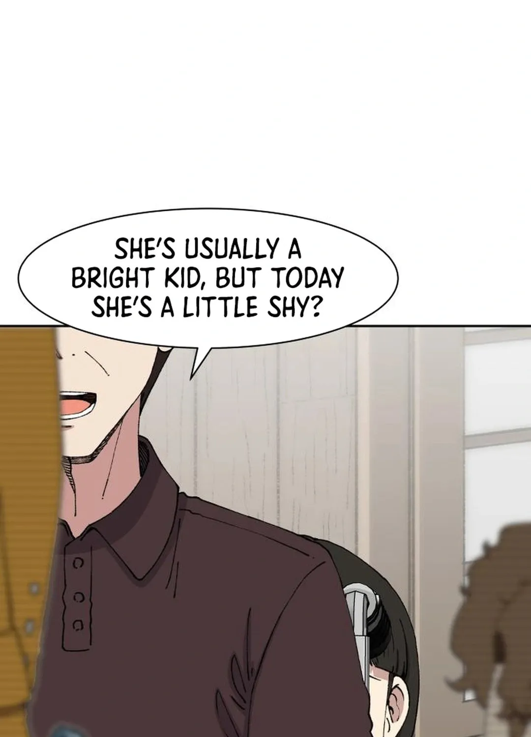 Read Beethoven Reborn chapter 64 image 43 on Lezhin