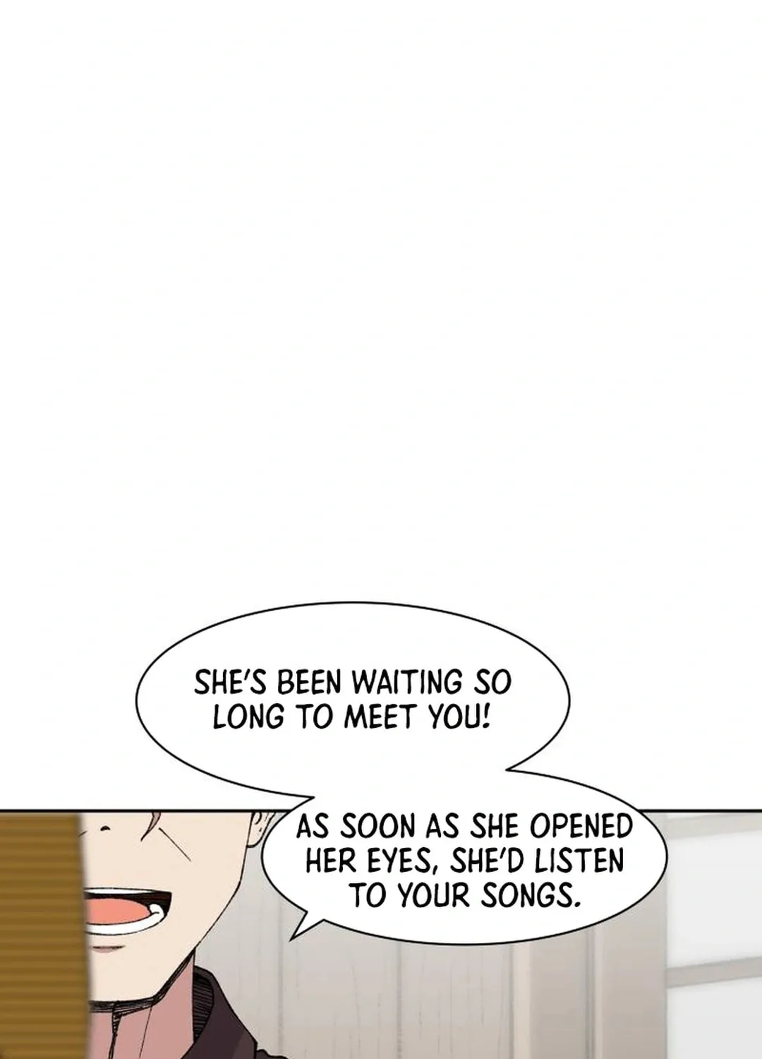 Read Beethoven Reborn chapter 64 image 46 on Lezhin