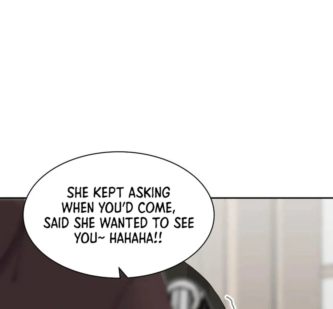 Read Beethoven Reborn chapter 64 image 48 on Lezhin