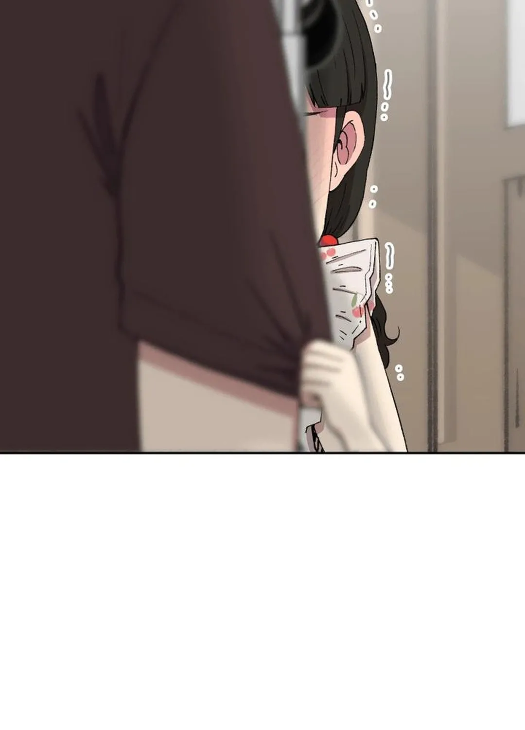 Read Beethoven Reborn chapter 64 image 49 on Lezhin