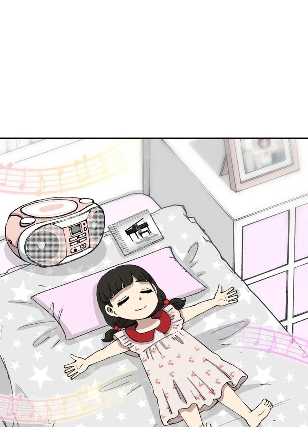 Read Beethoven Reborn chapter 64 image 5 on Lezhin