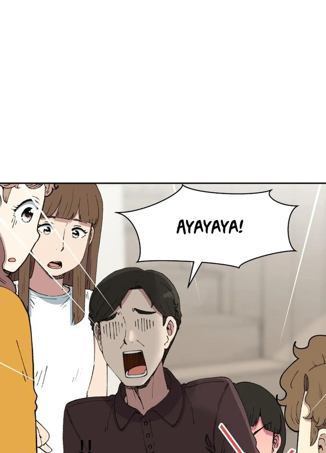 Read Beethoven Reborn chapter 64 image 50 on Lezhin