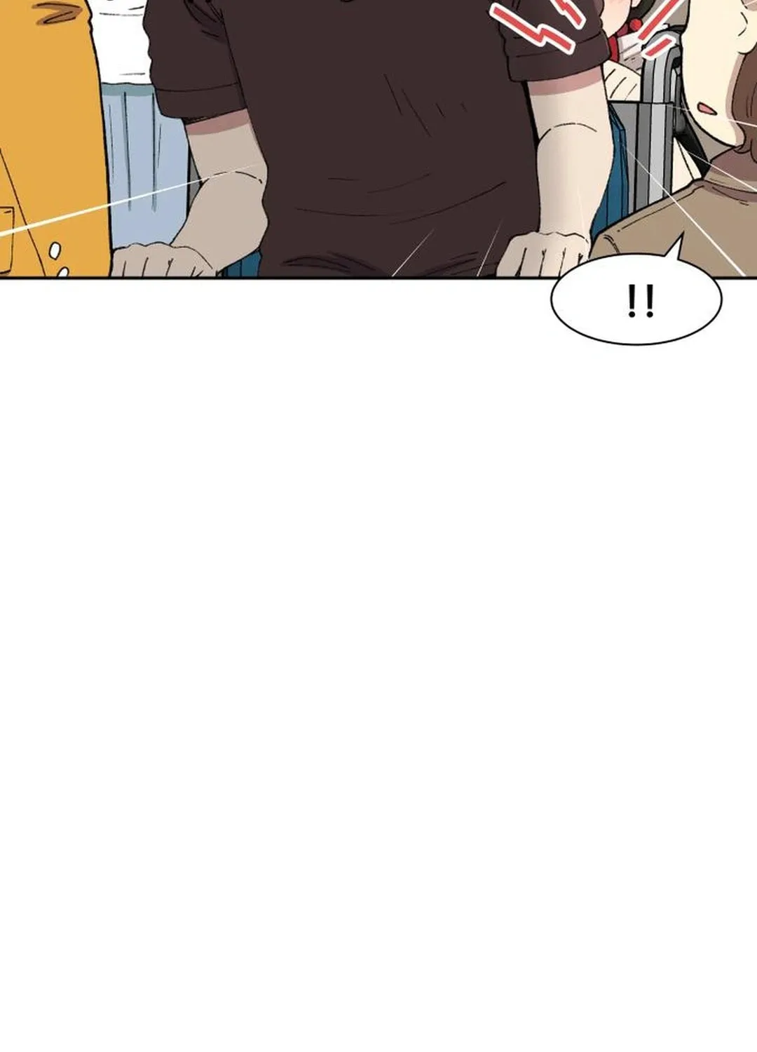 Read Beethoven Reborn chapter 64 image 51 on Lezhin