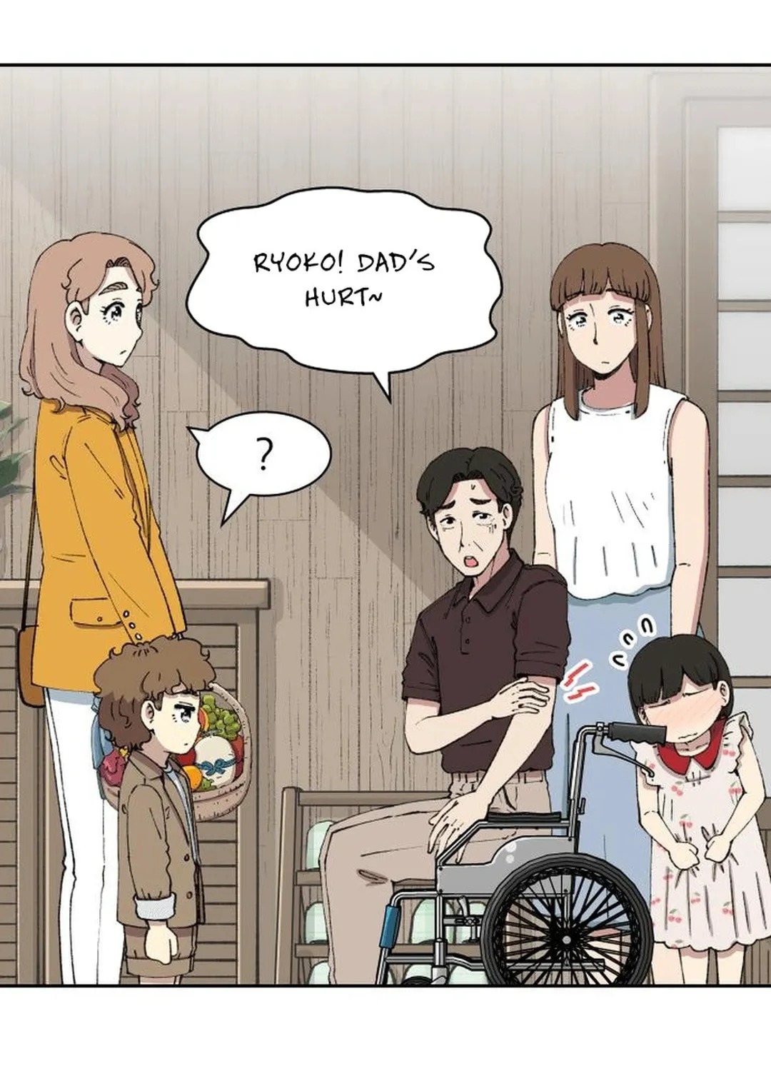 Read Beethoven Reborn chapter 64 image 52 on Lezhin