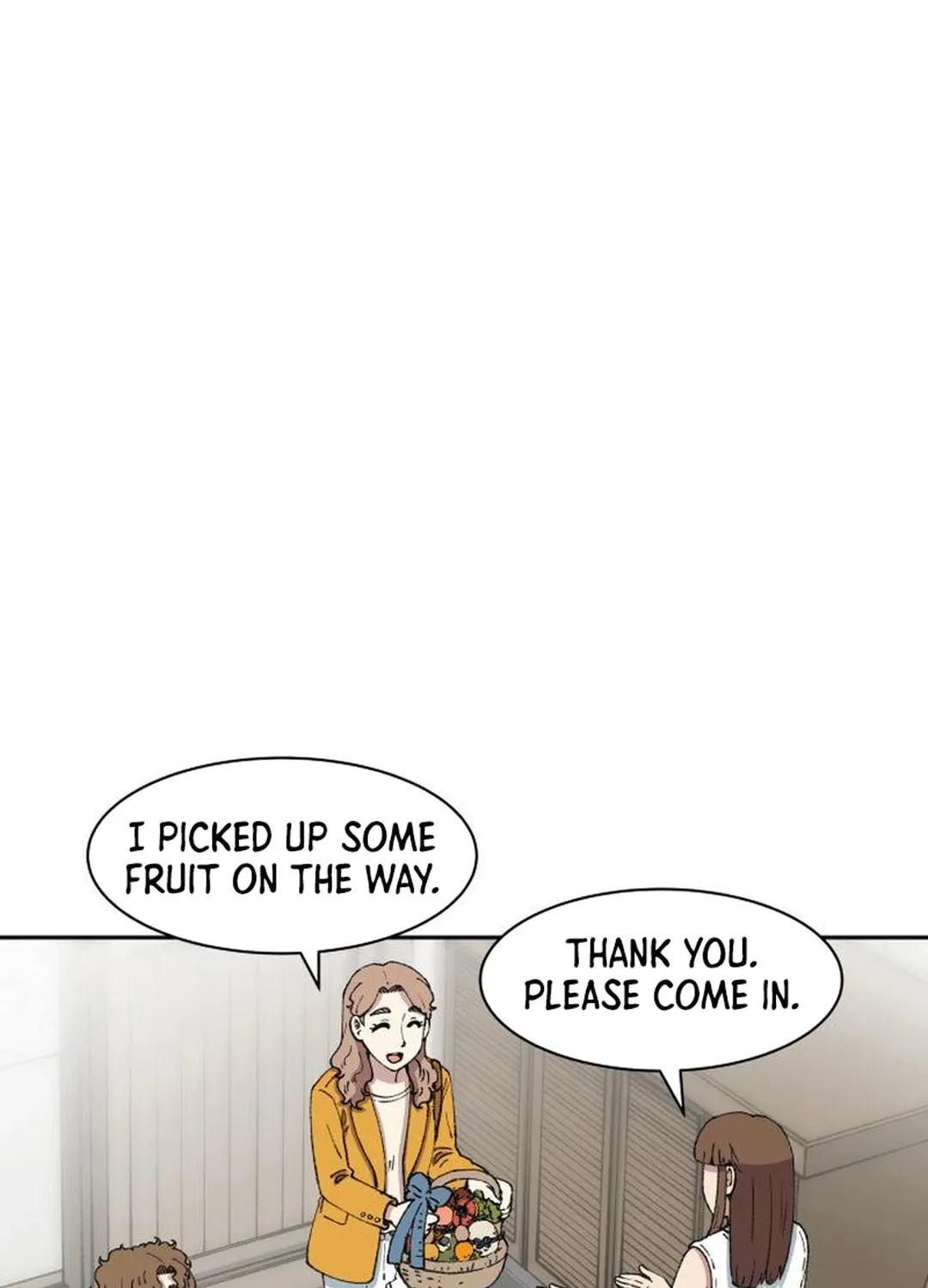 Read Beethoven Reborn chapter 64 image 53 on Lezhin