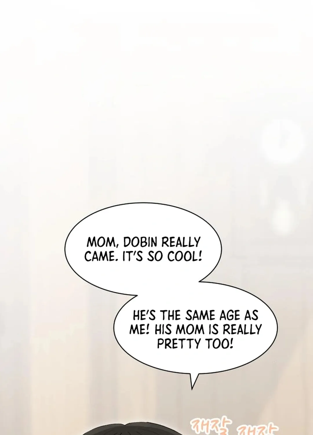 Read Beethoven Reborn chapter 64 image 57 on Lezhin