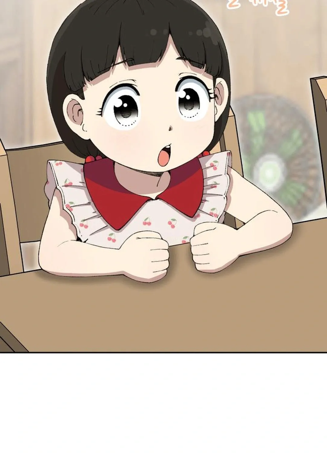 Read Beethoven Reborn chapter 64 image 58 on Lezhin