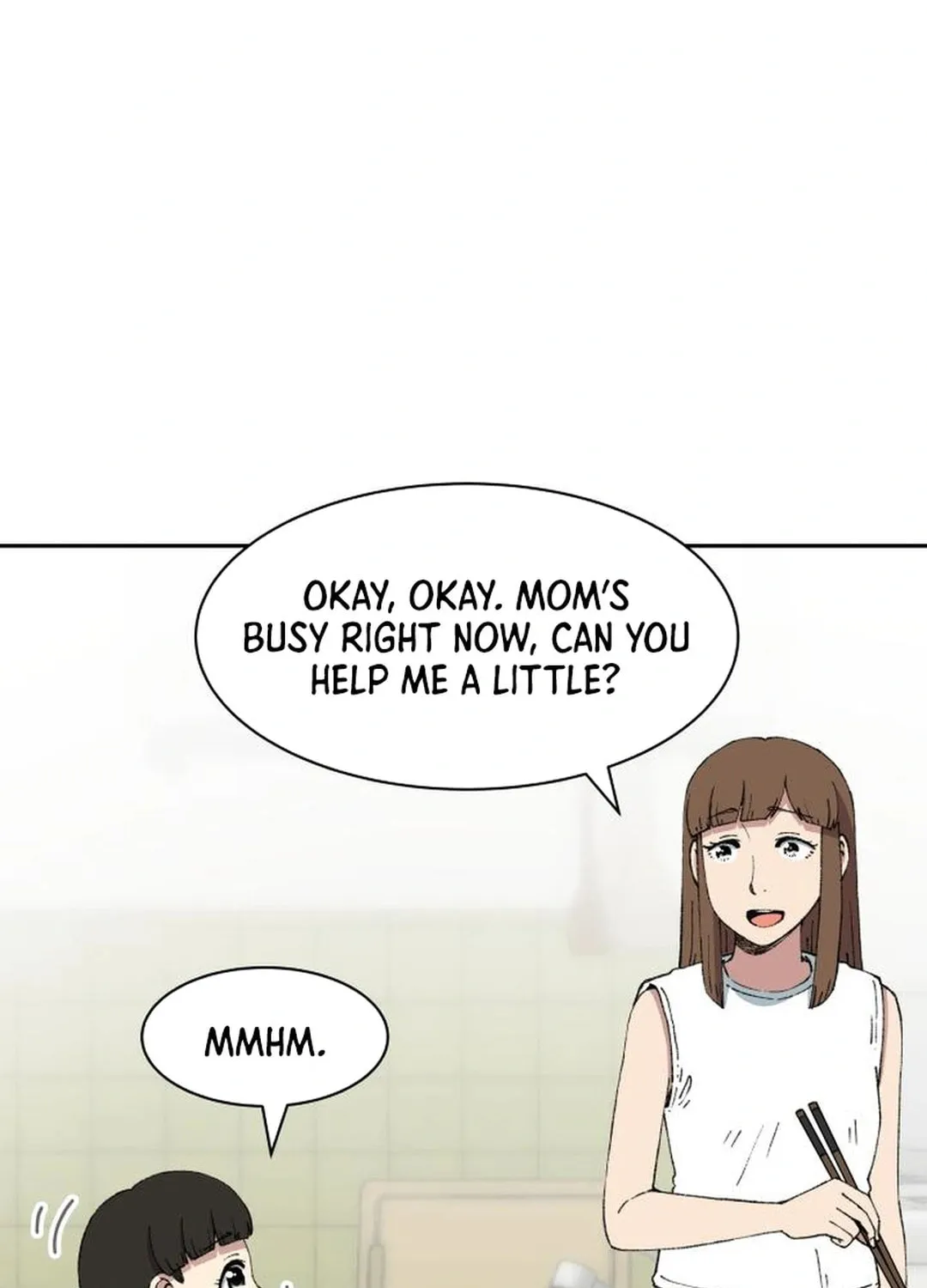 Read Beethoven Reborn chapter 64 image 59 on Lezhin