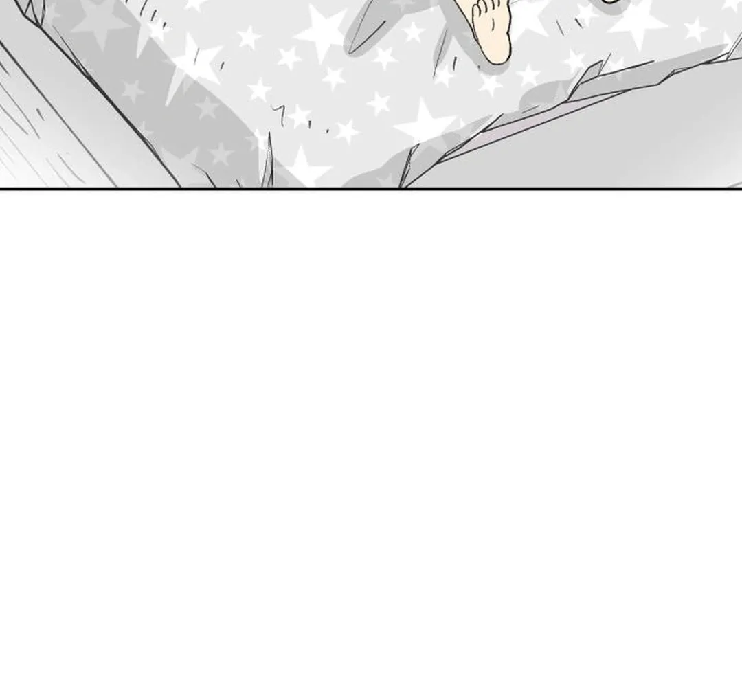 Read Beethoven Reborn chapter 64 image 6 on Lezhin