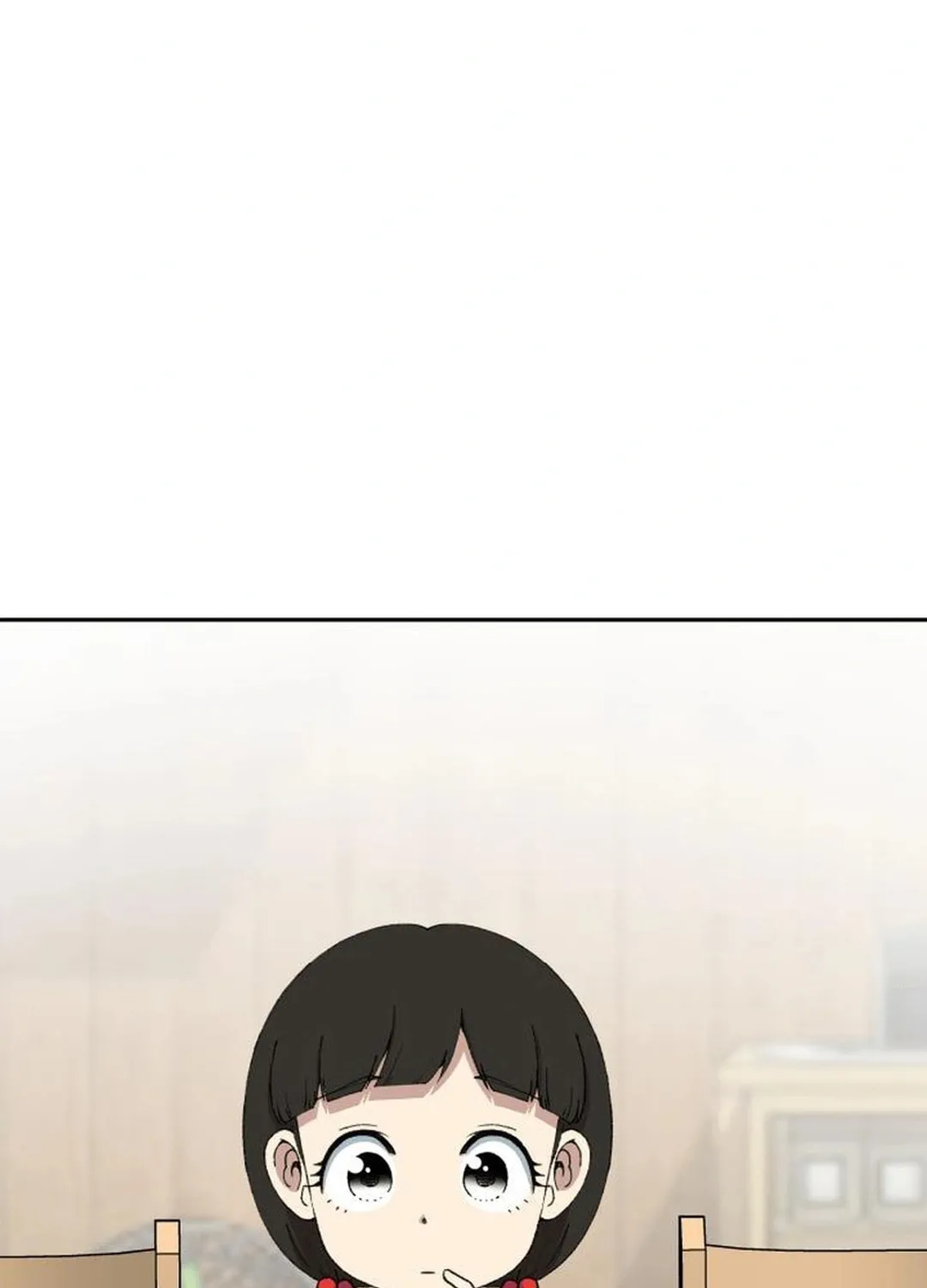 Read Beethoven Reborn chapter 64 image 64 on Lezhin