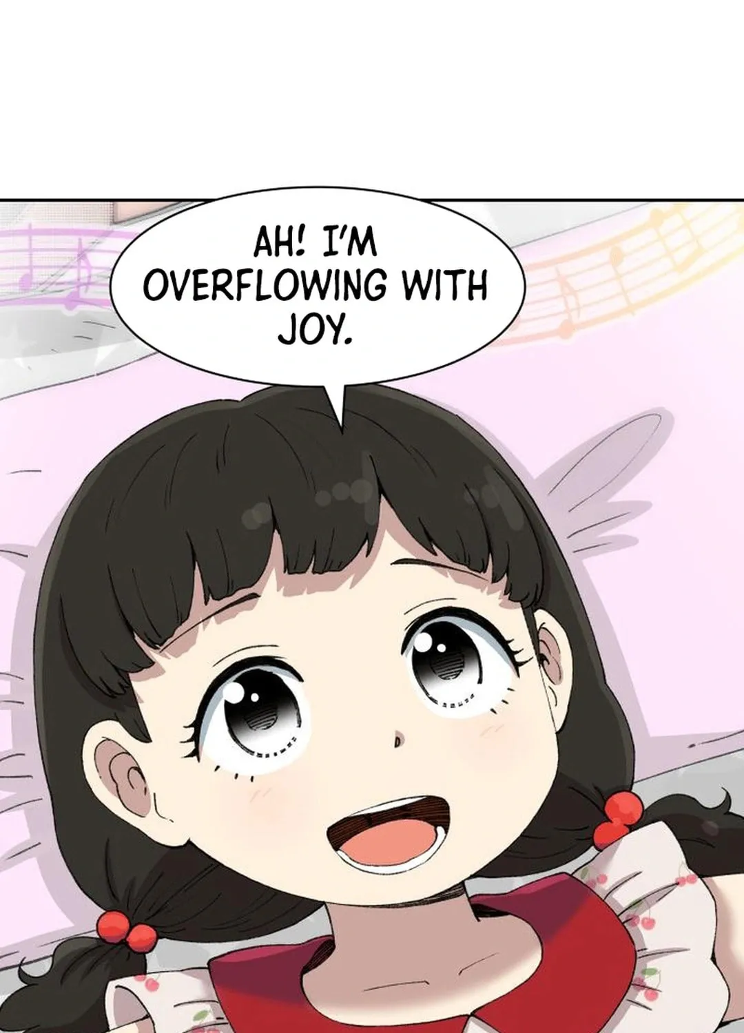 Read Beethoven Reborn chapter 64 image 7 on Lezhin