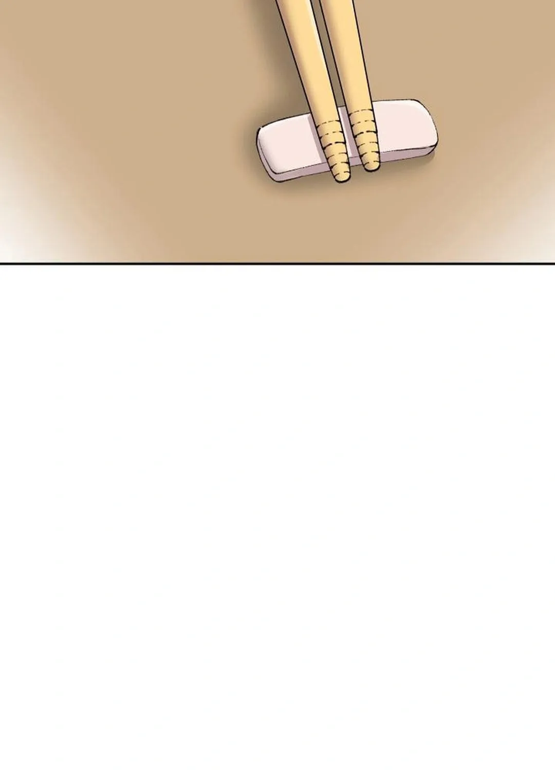 Read Beethoven Reborn chapter 64 image 75 on Lezhin