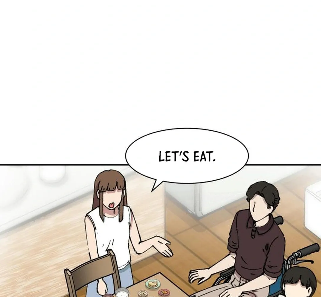 Read Beethoven Reborn chapter 64 image 76 on Lezhin