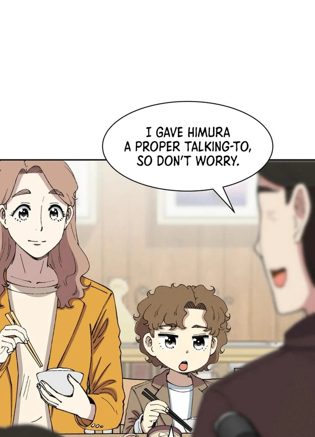 Read Beethoven Reborn chapter 64 image 78 on Lezhin