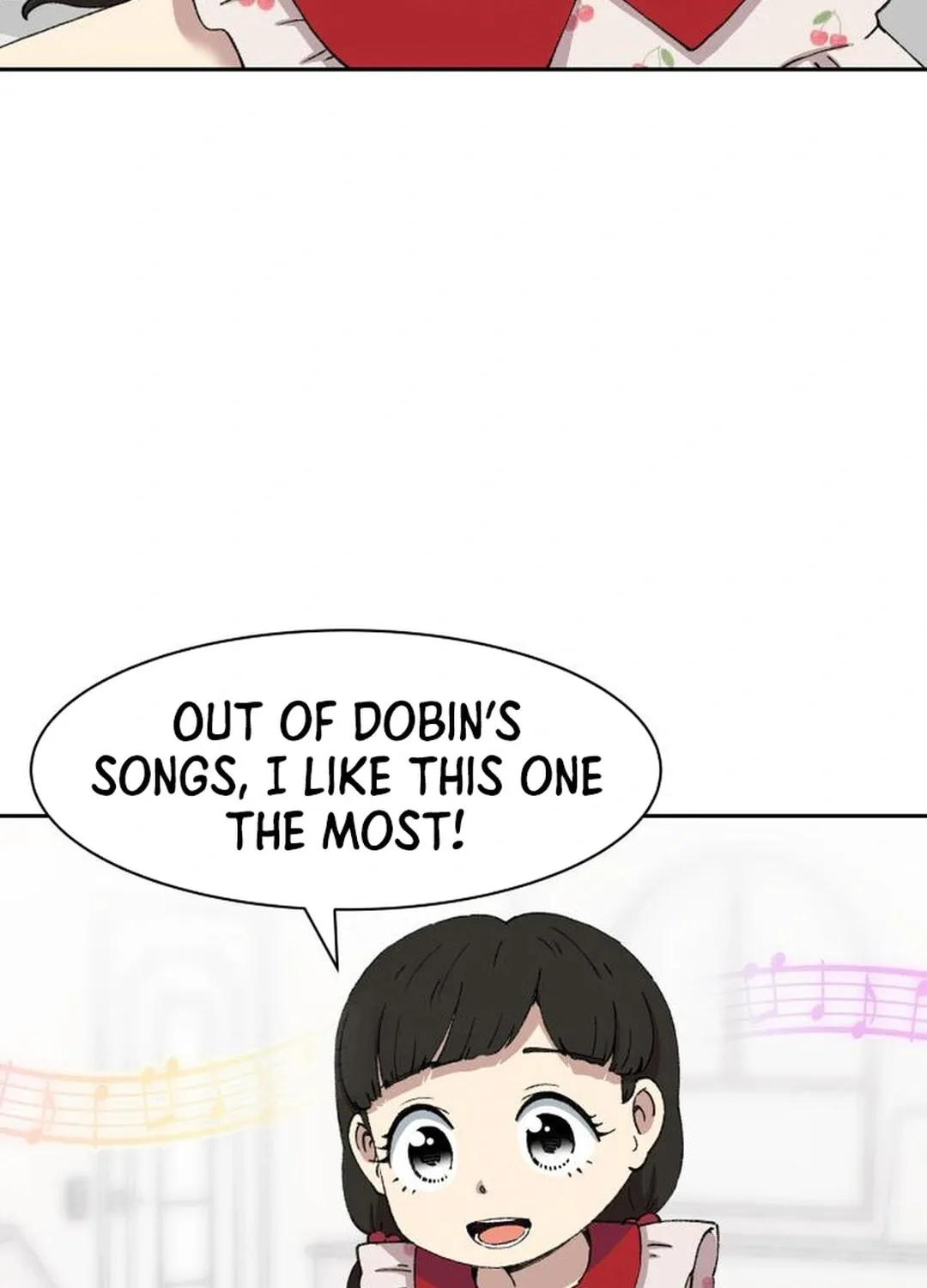 Read Beethoven Reborn chapter 64 image 8 on Lezhin