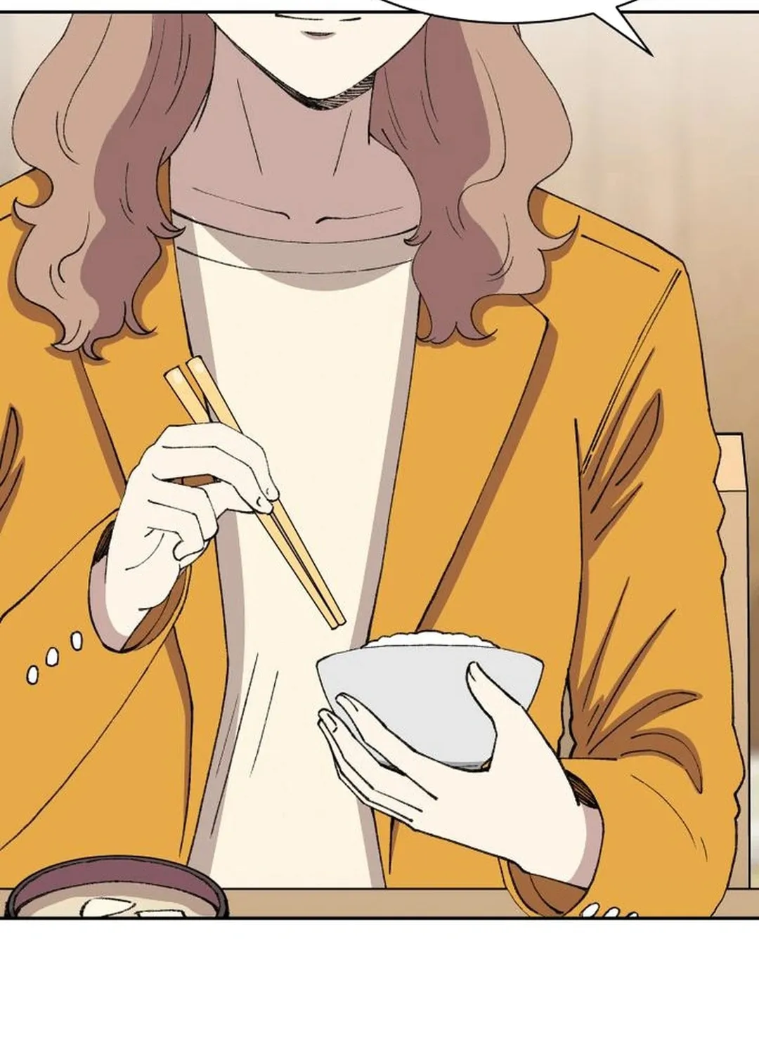 Read Beethoven Reborn chapter 64 image 80 on Lezhin