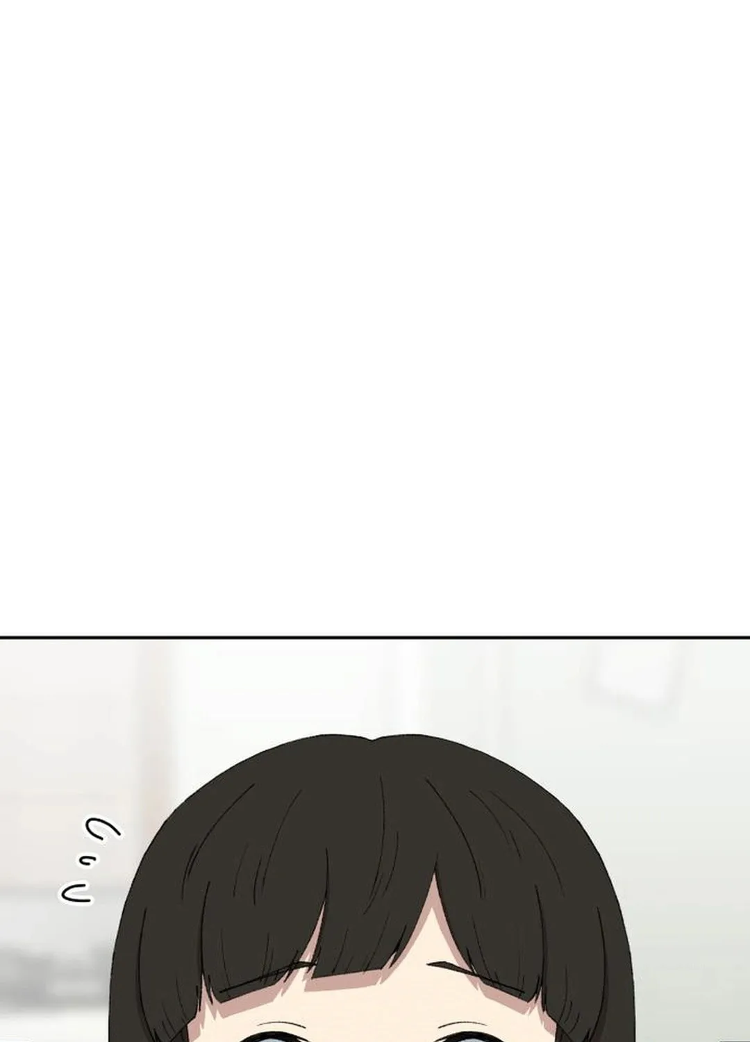 Read Beethoven Reborn chapter 64 image 81 on Lezhin