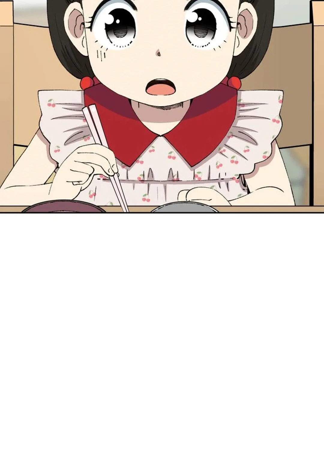 Read Beethoven Reborn chapter 64 image 82 on Lezhin