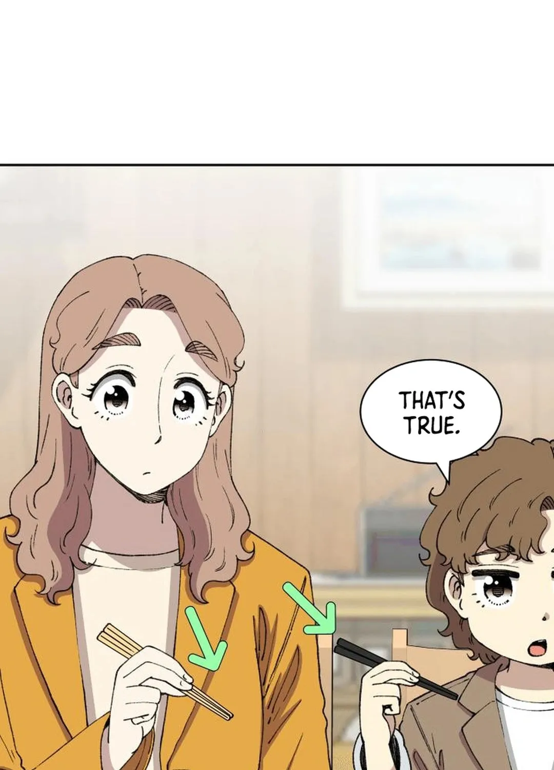 Read Beethoven Reborn chapter 64 image 85 on Lezhin