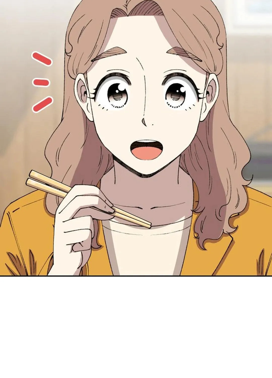 Read Beethoven Reborn chapter 64 image 87 on Lezhin