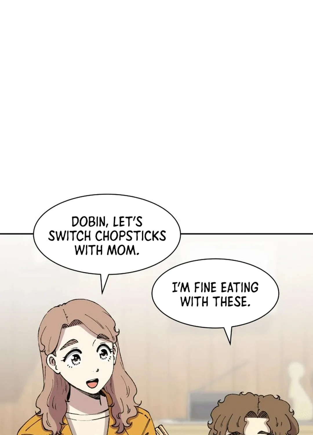 Read Beethoven Reborn chapter 64 image 88 on Lezhin