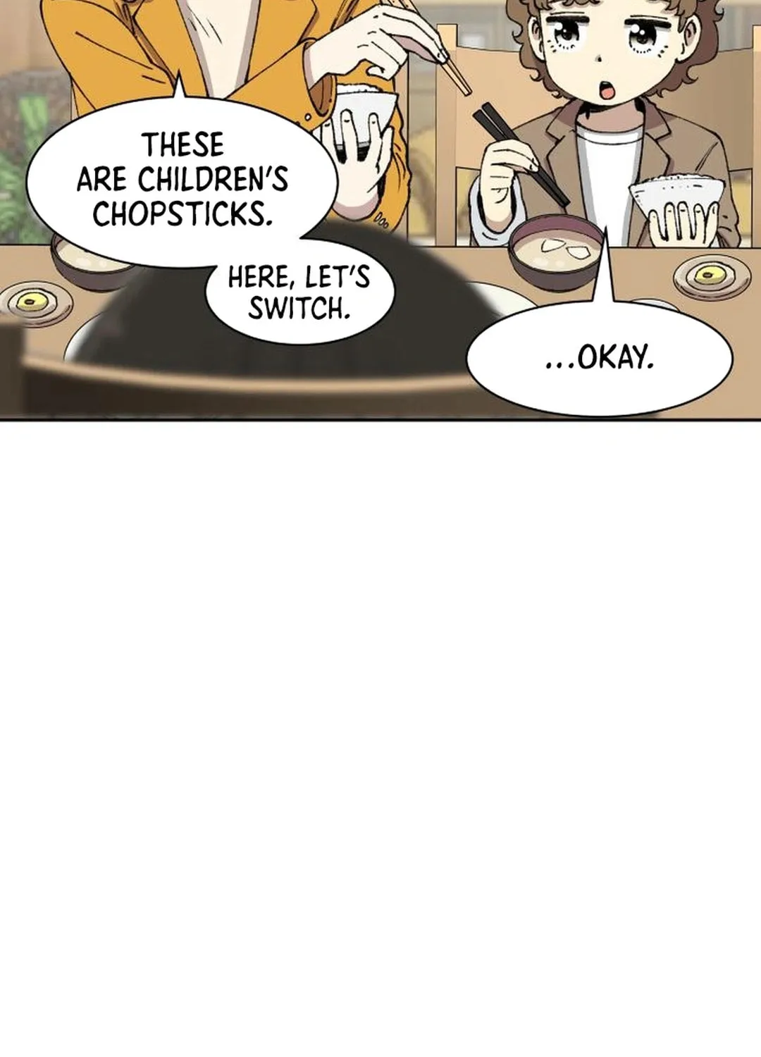 Read Beethoven Reborn chapter 64 image 89 on Lezhin