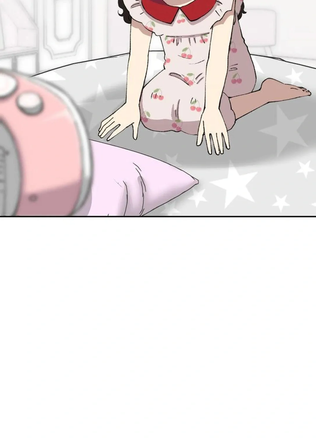 Read Beethoven Reborn chapter 64 image 9 on Lezhin