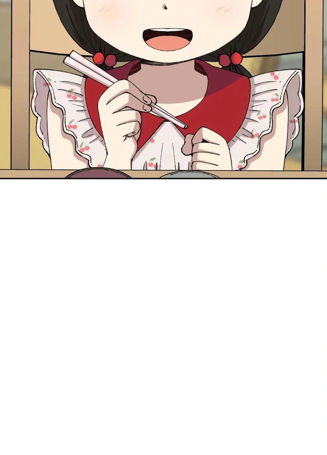 Read Beethoven Reborn chapter 64 image 91 on Lezhin