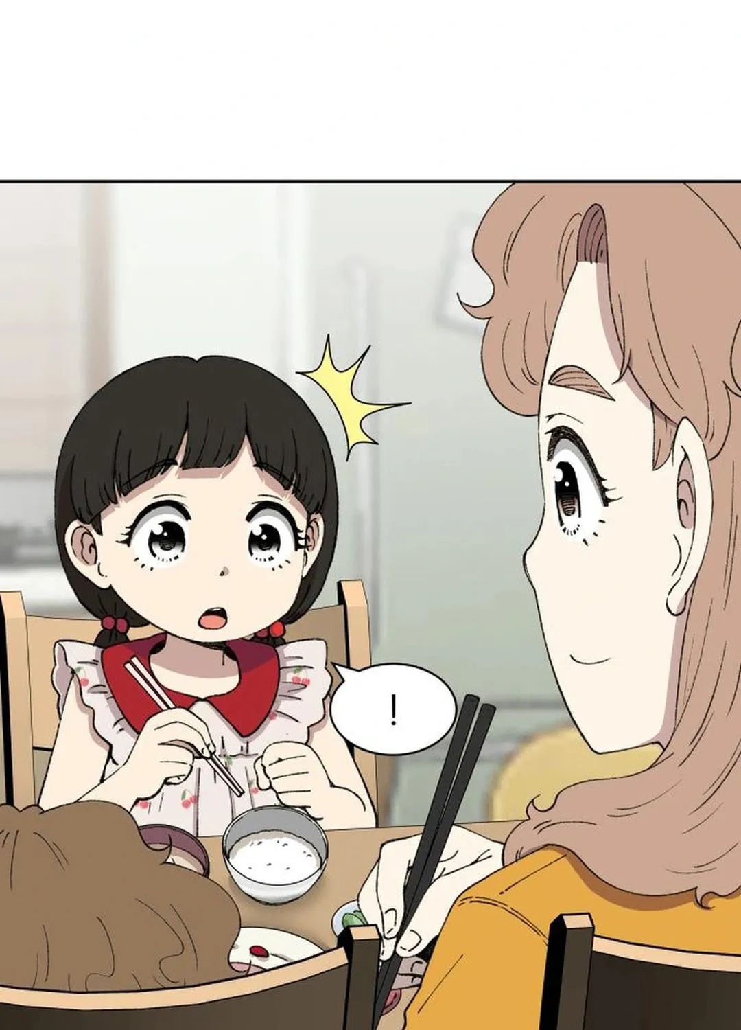 Read Beethoven Reborn chapter 64 image 92 on Lezhin