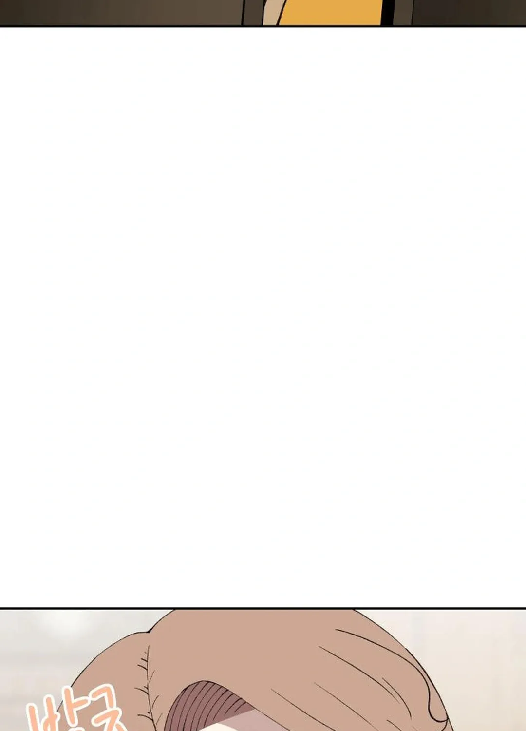 Read Beethoven Reborn chapter 64 image 93 on Lezhin