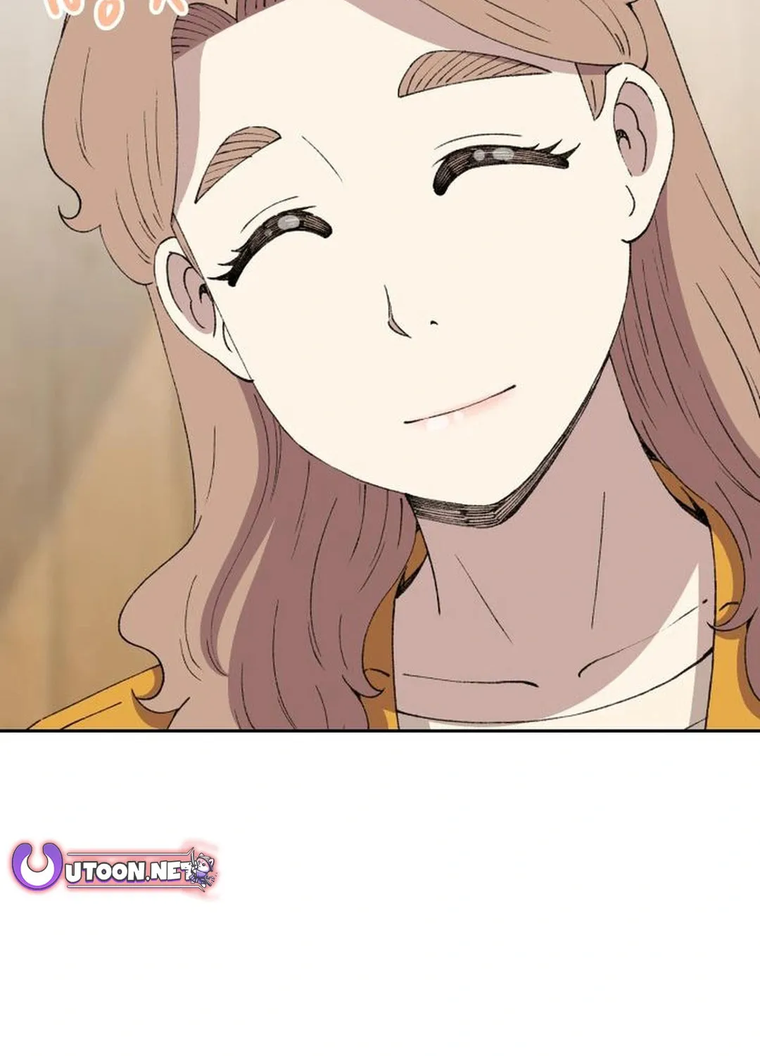 Read Beethoven Reborn chapter 64 image 94 on Lezhin