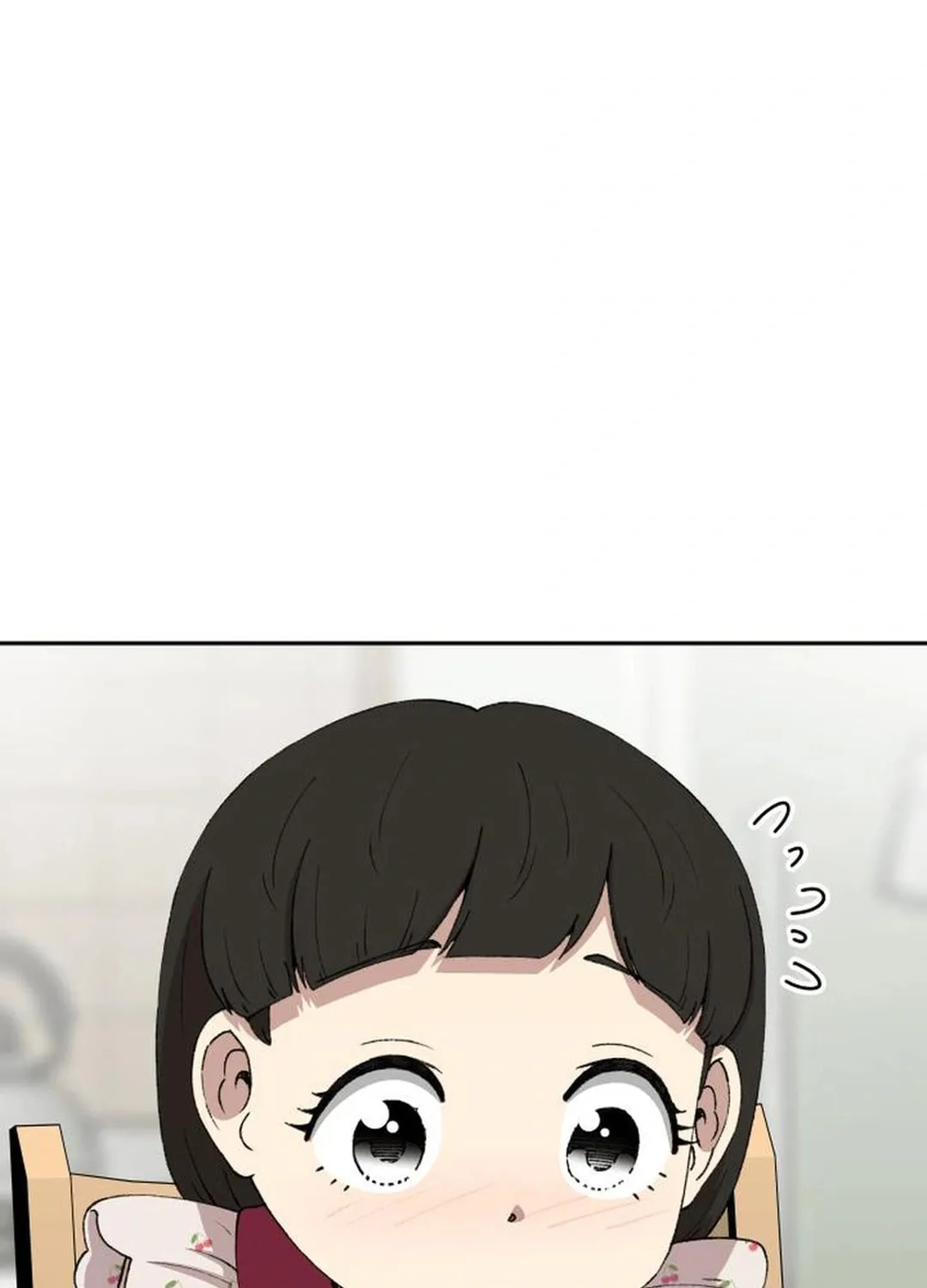 Read Beethoven Reborn chapter 64 image 95 on Lezhin