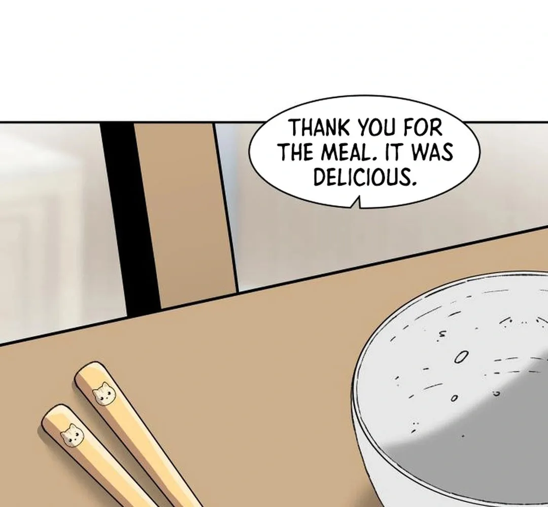 Read Beethoven Reborn chapter 64 image 97 on Lezhin