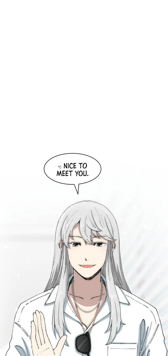 Read Beethoven Reborn chapter 65 image 10 on Lezhin