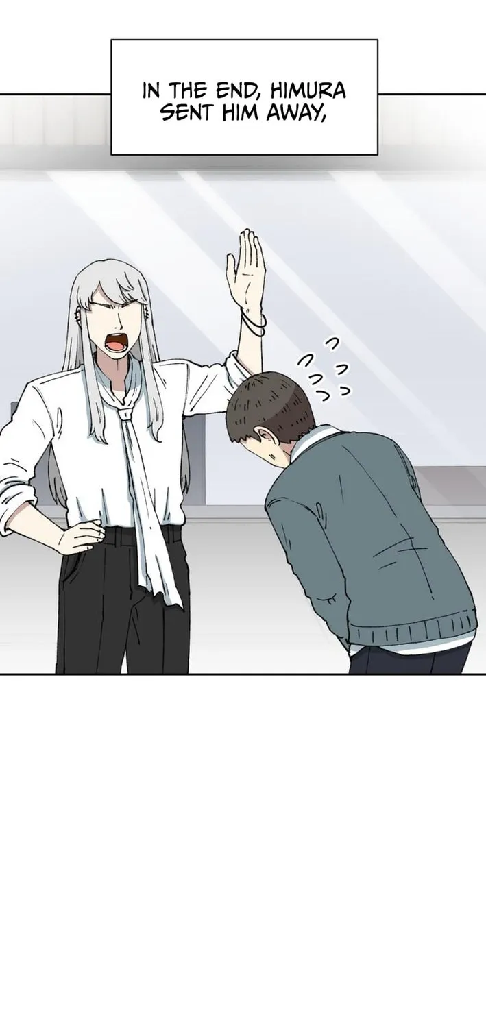 Read Beethoven Reborn chapter 65 image 101 on Lezhin