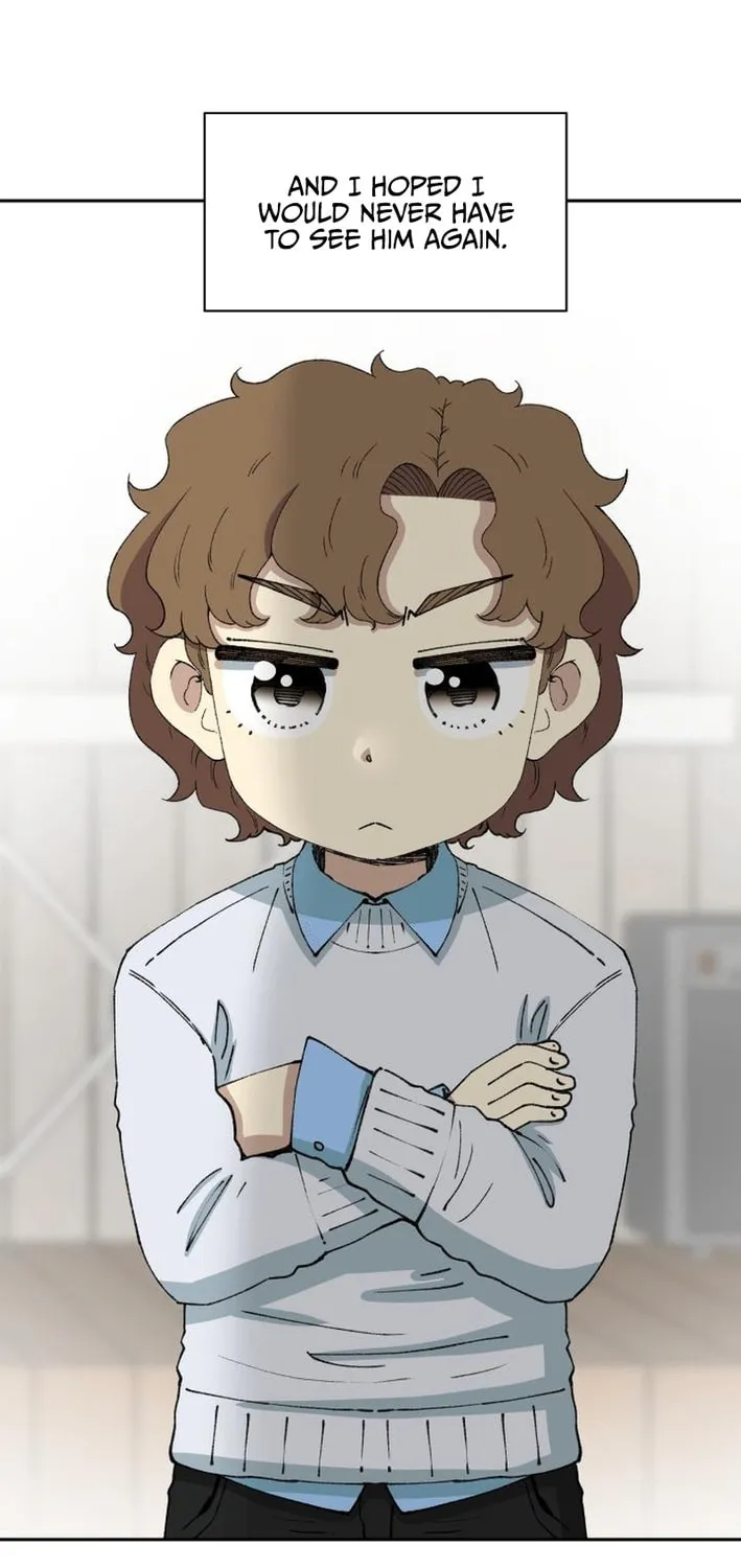 Read Beethoven Reborn chapter 65 image 102 on Lezhin