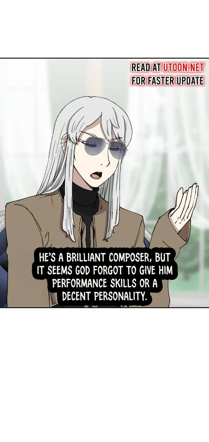 Read Beethoven Reborn chapter 65 image 107 on Lezhin