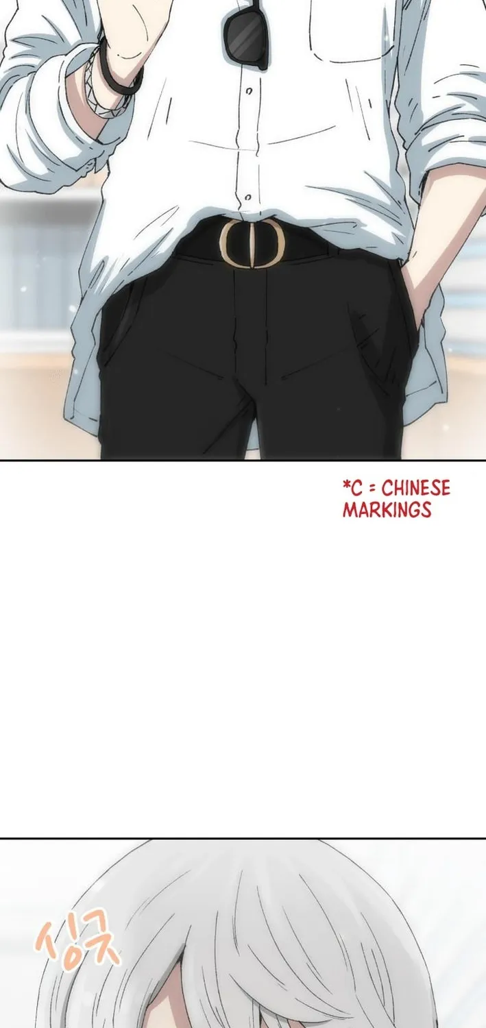 Read Beethoven Reborn chapter 65 image 11 on Lezhin