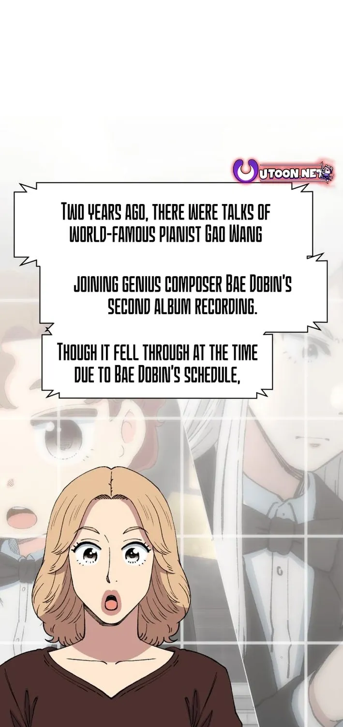 Read Beethoven Reborn chapter 65 image 112 on Lezhin