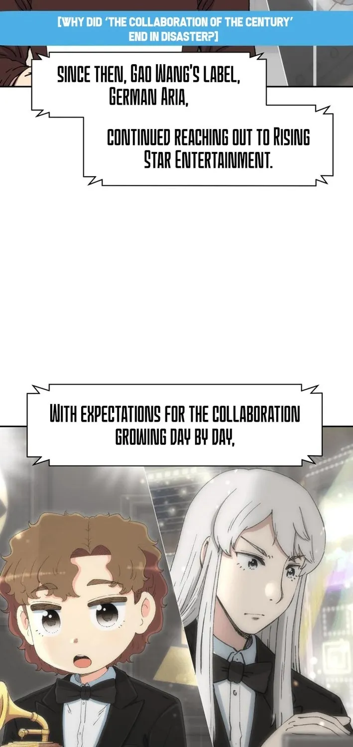 Read Beethoven Reborn chapter 65 image 113 on Lezhin