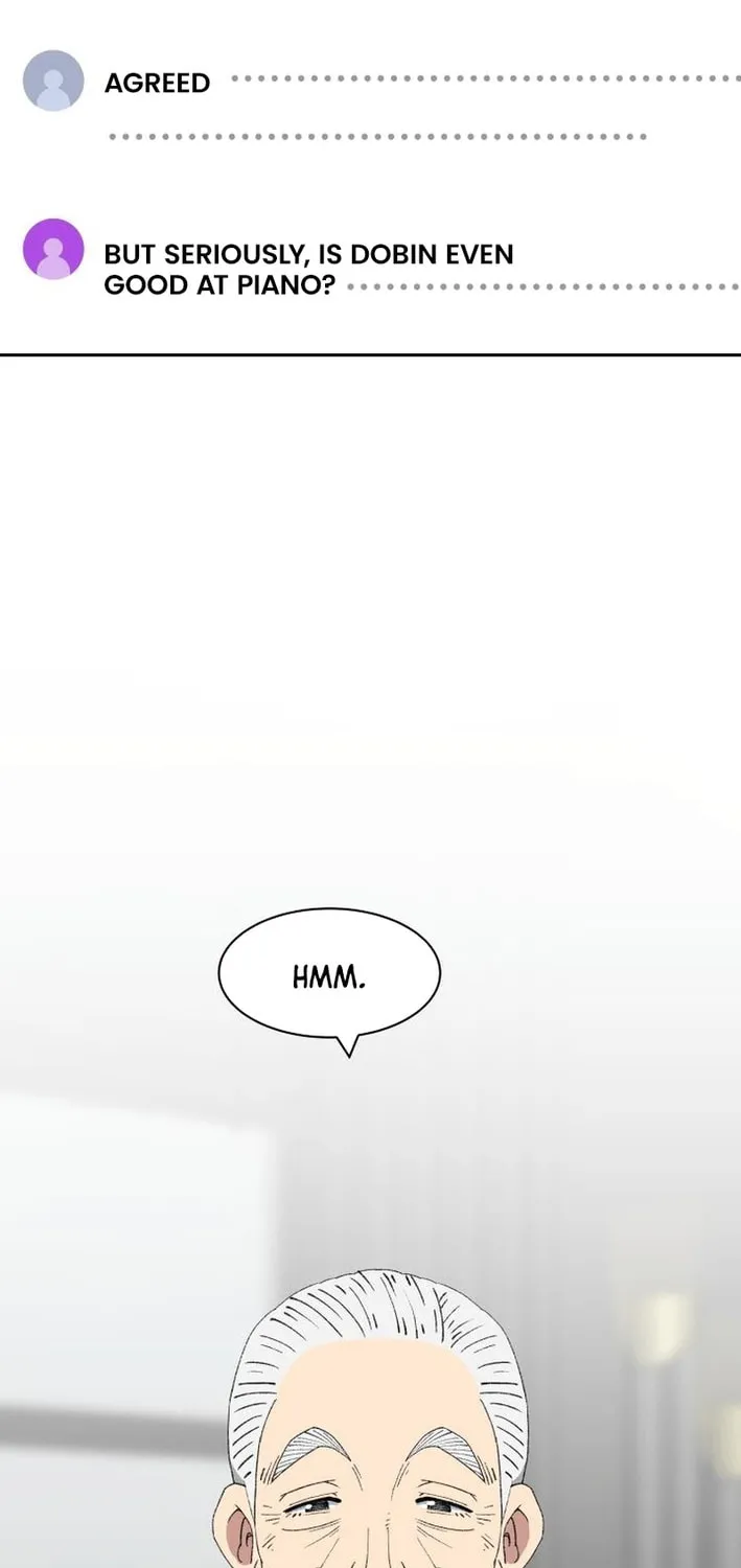 Read Beethoven Reborn chapter 65 image 116 on Lezhin