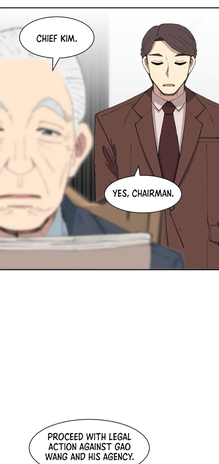 Read Beethoven Reborn chapter 65 image 118 on Lezhin