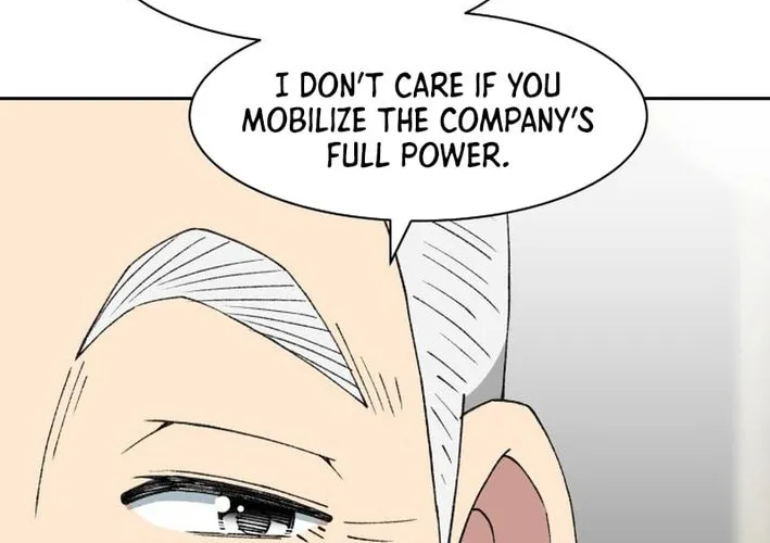 Read Beethoven Reborn chapter 65 image 119 on Lezhin