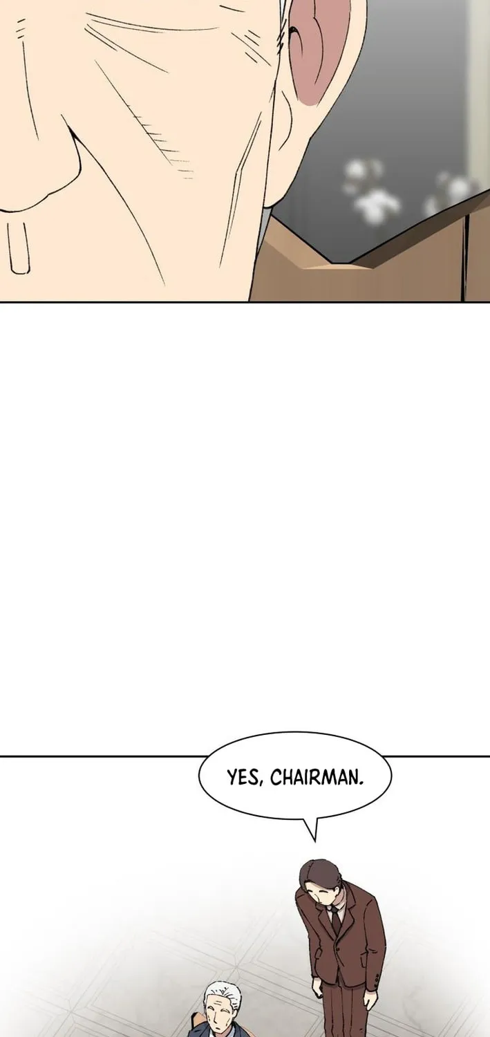 Read Beethoven Reborn chapter 65 image 120 on Lezhin