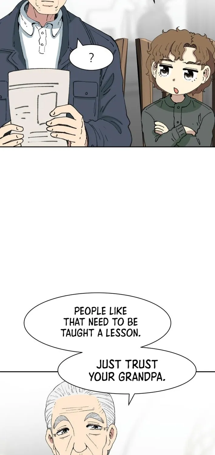 Read Beethoven Reborn chapter 65 image 122 on Lezhin