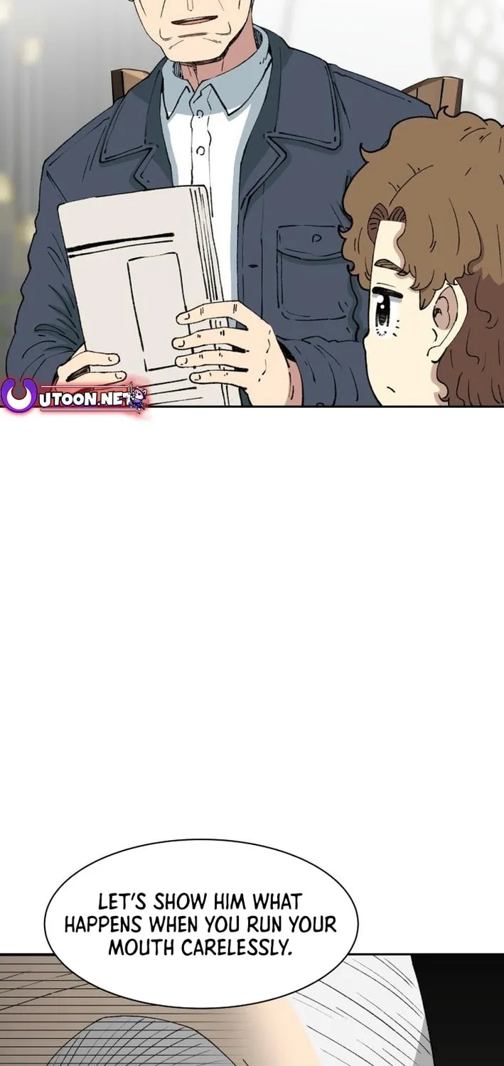 Read Beethoven Reborn chapter 65 image 123 on Lezhin