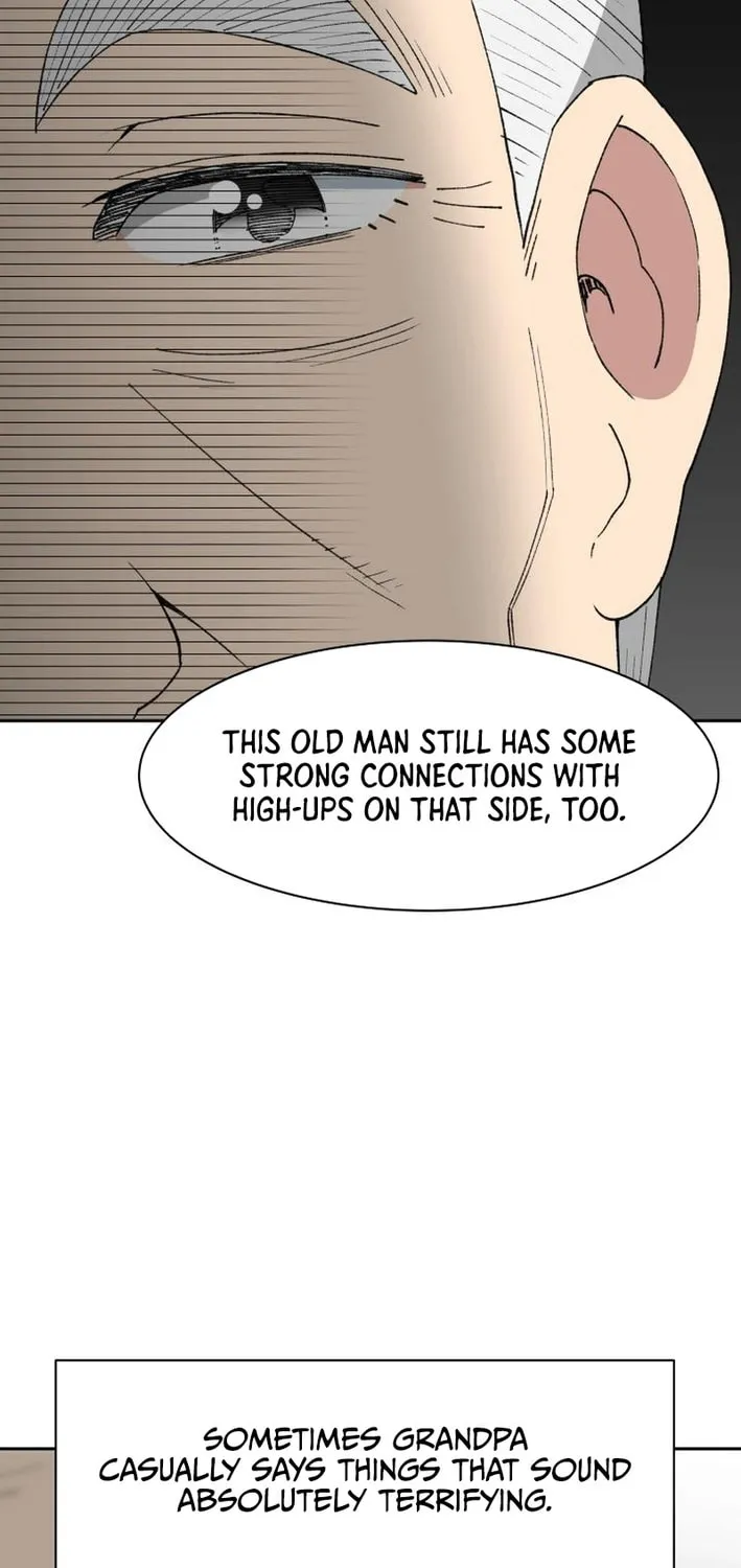 Read Beethoven Reborn chapter 65 image 124 on Lezhin